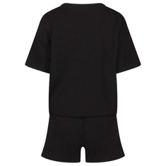 Damesset PRIVATE LABEL