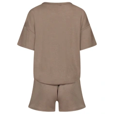 Damesset PRIVATE LABEL