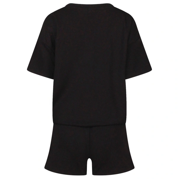 Damesset PRIVATE LABEL