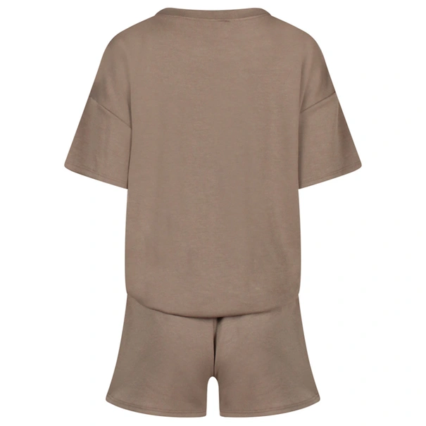 Damesset PRIVATE LABEL