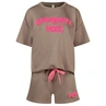 Damesset PRIVATE LABEL