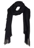 DAMESSJAAL PRIVATE LABEL