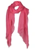 DAMESSJAAL PRIVATE LABEL