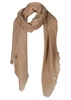 DAMESSJAAL PRIVATE LABEL