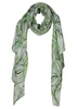 DAMESSJAAL PRIVATE LABEL