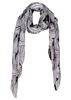 DAMESSJAAL PRIVATE LABEL