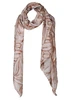 DAMESSJAAL PRIVATE LABEL