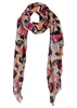DAMESSJAAL PRIVATE LABEL