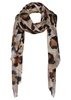DAMESSJAAL PRIVATE LABEL