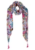 DAMESSJAAL PRIVATE LABEL