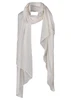 DAMESSJAAL PRIVATE LABEL
