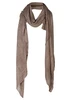 DAMESSJAAL PRIVATE LABEL