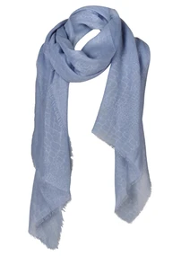 DAMESSJAAL PRIVATE LABEL