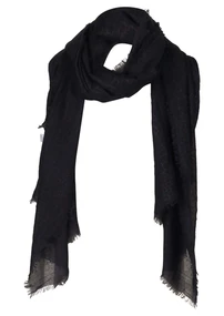 DAMESSJAAL PRIVATE LABEL