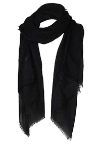 DAMESSJAAL PRIVATE LABEL
