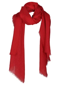 DAMESSJAAL PRIVATE LABEL