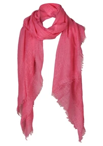 DAMESSJAAL PRIVATE LABEL