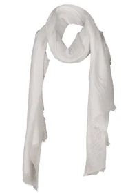 DAMESSJAAL PRIVATE LABEL