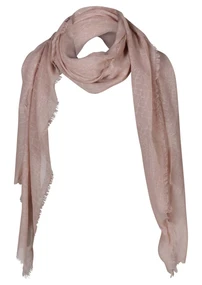 DAMESSJAAL PRIVATE LABEL