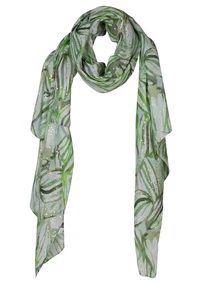 DAMESSJAAL PRIVATE LABEL