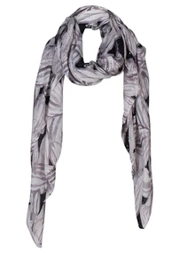 DAMESSJAAL PRIVATE LABEL