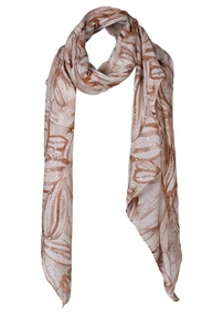 DAMESSJAAL PRIVATE LABEL