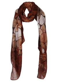 DAMESSJAAL PRIVATE LABEL