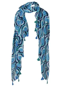 DAMESSJAAL PRIVATE LABEL