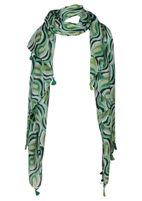DAMESSJAAL PRIVATE LABEL