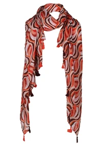 DAMESSJAAL PRIVATE LABEL