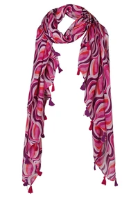 DAMESSJAAL PRIVATE LABEL