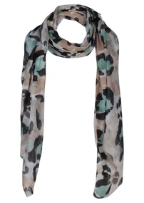 DAMESSJAAL PRIVATE LABEL