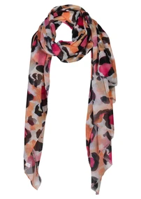 DAMESSJAAL PRIVATE LABEL