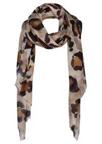 DAMESSJAAL PRIVATE LABEL