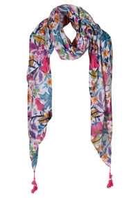 DAMESSJAAL PRIVATE LABEL