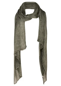 DAMESSJAAL PRIVATE LABEL