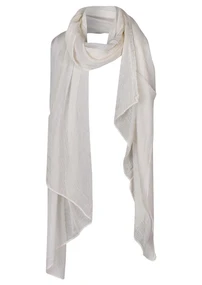 DAMESSJAAL PRIVATE LABEL