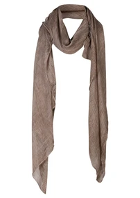 DAMESSJAAL PRIVATE LABEL