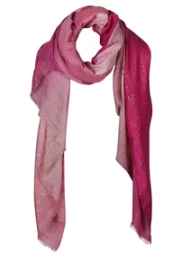 DAMESSJAAL PRIVATE LABEL