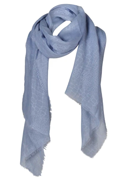 DAMESSJAAL PRIVATE LABEL