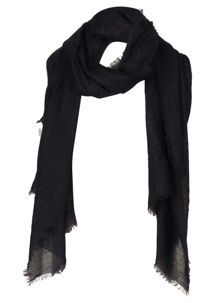 DAMESSJAAL PRIVATE LABEL