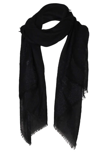 DAMESSJAAL PRIVATE LABEL