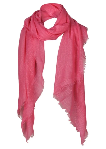 DAMESSJAAL PRIVATE LABEL
