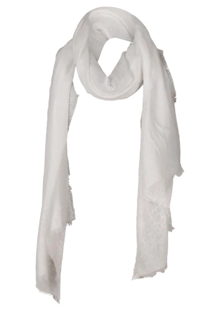 DAMESSJAAL PRIVATE LABEL