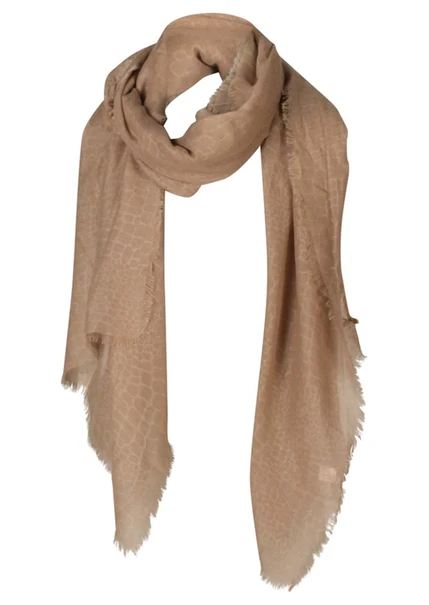 DAMESSJAAL PRIVATE LABEL