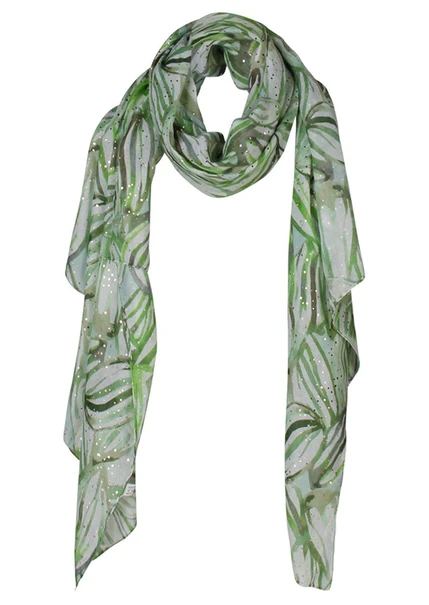 DAMESSJAAL PRIVATE LABEL