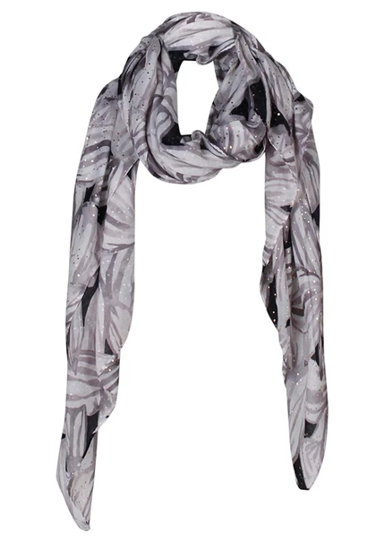 DAMESSJAAL PRIVATE LABEL