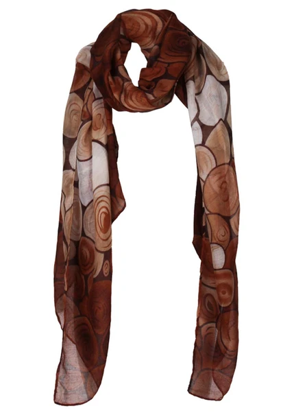 DAMESSJAAL PRIVATE LABEL