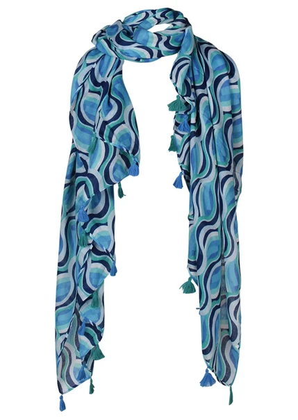 DAMESSJAAL PRIVATE LABEL