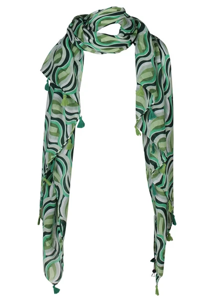 DAMESSJAAL PRIVATE LABEL